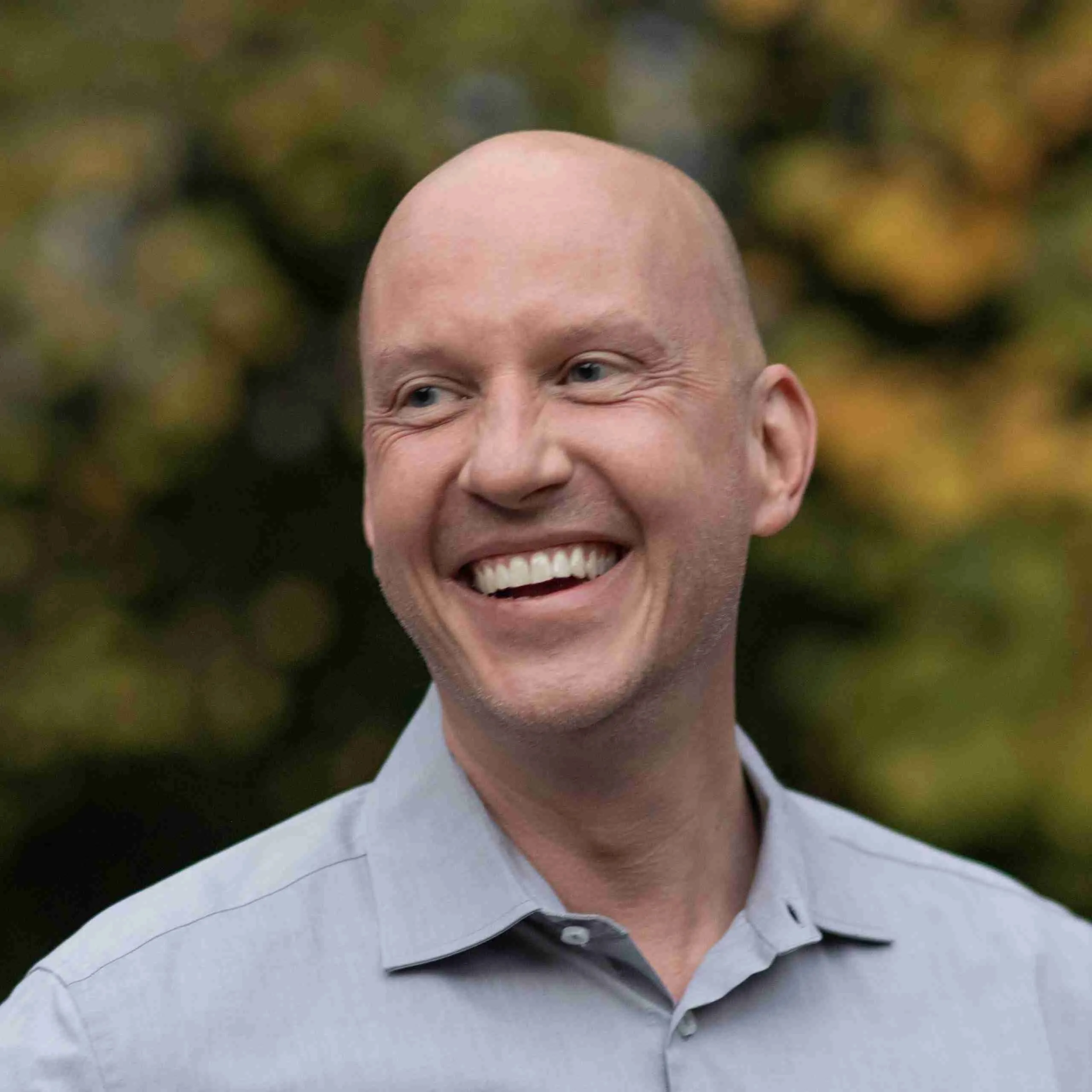 Björn Bobach, Business Coach und Recruiter