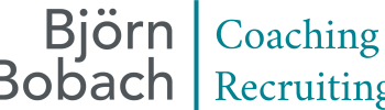 logo2 - Björn Bobach Logo Björn Bobach Coaching, Recruiting & Consulting